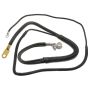 Standard Motor Products A32-2UTC Top Mount Cable