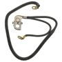 Standard Motor Products A324RDN Top Mount Cable