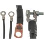 Standard Motor Products A330C Dual Auxiliary Cable