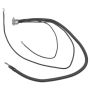 Standard Motor Products A330C Dual Auxiliary Cable