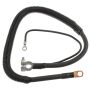 Standard Motor Products A33-0U Top Mount Cable