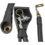 Standard Motor Products A33-2TB Top Mount Cable