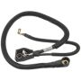 Standard Motor Products A33-2TB Top Mount Cable