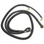 Standard Motor Products A33-2TBC Top Mount Cable