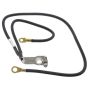 Standard Motor Products A33-4AEN Top Mount Cable