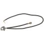 Standard Motor Products A334RDN Top Mount Cable