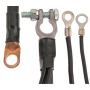 Standard Motor Products A34-0C Top Mount Cable
