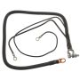 Standard Motor Products A34-0C Top Mount Cable