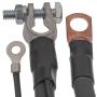 Standard Motor Products A340U Top Mount Cable
