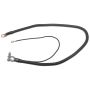 Standard Motor Products A340U Top Mount Cable