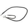 Standard Motor Products A342TB Top Mount Cable
