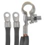 Standard Motor Products A34-6TBB Top Mount Cable