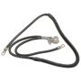 Standard Motor Products A34-6TBB Top Mount Cable