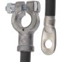 Standard Motor Products A351 Top Mount Cable
