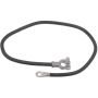 Standard Motor Products A351 Top Mount Cable