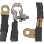Standard Motor Products A352CLTB Center Lug Cable