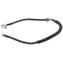 Standard Motor Products A352CLTB Center Lug Cable