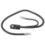 Standard Motor Products A35-2HD Side Mount Cable