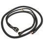 Standard Motor Products A35-2TBB Top Mount Cable