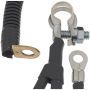 Standard Motor Products A354TB Top Mount Cable