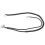 Standard Motor Products A354TB Top Mount Cable