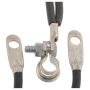 Standard Motor Products A35-6TA Top Mount Cable