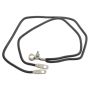 Standard Motor Products A35-6TA Top Mount Cable