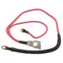 Standard Motor Products A36-4AEP Top Mount Cable