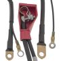 Standard Motor Products A36-6TAF Top Mount Cable
