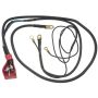 Standard Motor Products A36-6TAF Top Mount Cable