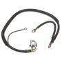 Standard Motor Products A370RDN Top Mount Cable