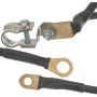 Standard Motor Products A374TLA Top Mount Cable