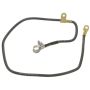 Standard Motor Products A376CLT Center Lug Cable