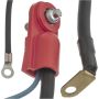 Standard Motor Products A382DF Side Mount Cable