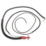 Standard Motor Products A382DF Side Mount Cable