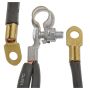 Standard Motor Products A38-2TB Top Mount Cable
