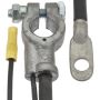 Standard Motor Products A384U Top Mount Cable