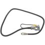 Standard Motor Products A384U Top Mount Cable