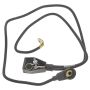 Standard Motor Products A38-6TA Top Mount Cable
