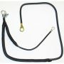 Standard Motor Products A386UTC Top Mount Cable