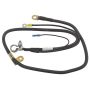 Standard Motor Products A39-4CLT Center Lug Cable