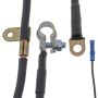 Standard Motor Products A404CLTD Center Lug Cable