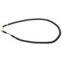 Standard Motor Products A404LFF Switch to Starter Cable