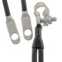 Standard Motor Products A40-6TA Top Mount Cable