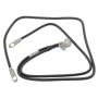 Standard Motor Products A40-6TA Top Mount Cable