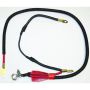 Standard Motor Products A406TB Top Mount Cable
