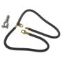 Standard Motor Products A412CLT Center Lug Cable