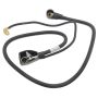 Standard Motor Products A41-2TA Top Mount Cable