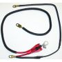 Standard Motor Products A416TB Top Mount Cable