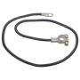 Standard Motor Products A424 Top Mount Cable